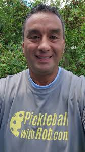 Felicitamos a los ganadores de la categoría Doble mixto Intermedio 3.0 🥇Moises  Cedeño