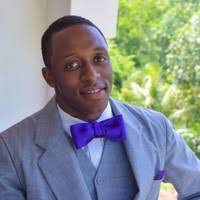 6 "Mario Plummer" profiles