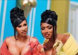 TALK YO SHI RESPECTFULLY 😎🤭