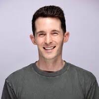 14800+ "Tolbert" profiles