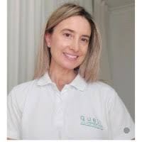 20+ "Mittiga" profiles