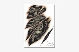Becoming a cyborg has never been easier than in the world of tattoos. Karmaela Temporary Tattoo Cyborg Tattoo Designs 550x550 Png Download Pngkit