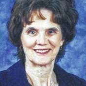 Search Geraldine Mason Obituaries and Funeral Services