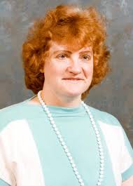 The Estill County Tribune