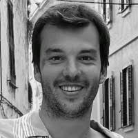 Manuel Castelo-Branco