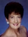 Janice Douroux Obituary (2012)
