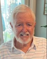 Ellis Cordell Rowland, 80