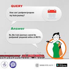 Pin By Irctc Official On Irctc Train Booking Train Ticket Booking Train Journey