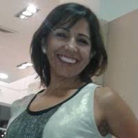 90+ "Maria Loeza" profiles