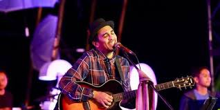 Glenn Fredly Meninggal Dunia Ini Unggahan Terakhirnya Yang Bikin Haru Merdeka Com