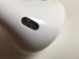 Are your earphones sounding muffled or have low volume? How To Clean Your Gross Waxy Airpods Cult Of Mac