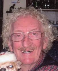 H. L. Farmer & Sons Funeral Home