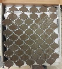 Isildayan Guzellik Porselen Seramik Ceramic Tiles Tile Handmade Kafe Kisiyeozeltasarim Butik Ozeluretim Turkhami Bathroom Wa 2020 Seramik Mimari Spa