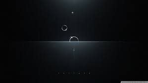 We have a great selection of black wallpapers and black. Hd Wallpaper Gray And Black Wallpaper Minimalism Digital Art Circle Moon Wallpaper Flare Black Wallpaper Ipad Mini Wallpaper Hd Wallpaper