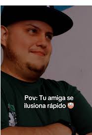 Jairo Vázquez (@jzzy_n)