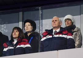 Jun 03, 2021 · the president of tokyo 2020 has insisted the olympic games will '100 per cent' be going ahead despite calls from the public for them to be cancelled. First Lady Jill Biden Set To Represent America At Tokyo 2020 Opening Ceremony