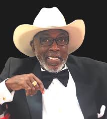 Anthony Major Obituary