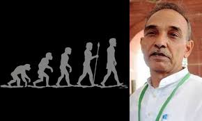 When Myths Trump Scientific Temper