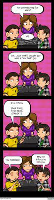 Pin By Tatiana Rice On Crossed Universes Fandom Shirts Nerd Star Trek