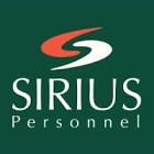 Sirius Personnel