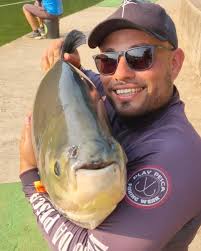 Pesqueiro Pantanosso @pantanossopescarias @itamarrodriguessouza  @alexpescadordetamba @carlosbernardinooficial @carllosbernardino @playpesca  #pantanosso #patraodapesca