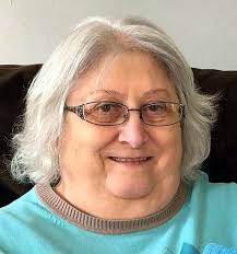 Darlean Reifsnyder Obituary