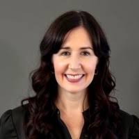 Stefanie Carter Email & Phone Number