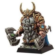 You can know the best guide of dnd 5e languages list and everything about dungeons and dragons. Pretre Des Runes Nains Fantasy Dwarf Fantasy Miniatures Cute766