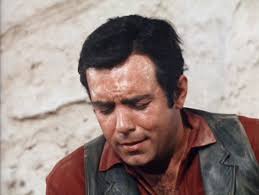 The Burning Bridge (by MissJudy)