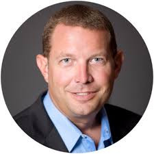 AMEC: Shawn Van Drehle, 2705 Bunker Lake Blvd NW, Ste 203, Andover, MN  55304, US