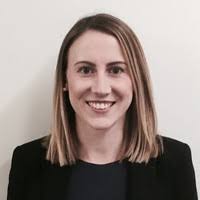 Kate Major Email & Phone Number