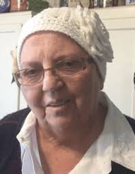 Sandra Lee McClintock Obituary