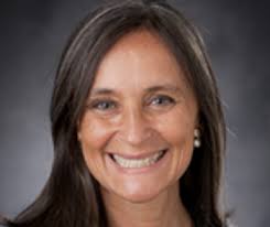 The 20 Best Post Polio Syndrome Doctors in North Carolina, US