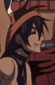 We hope you enjoy our growing collection of hd images to use as a. Cioccolata Jojo Gif