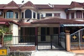 Seluruh barang bukti diamankan dari rumah sewa jarwok ?di perumahan graha deli permai blok a17 nomor 15, desa deli tua, kecamatan namorabe, kabupaten deli serdang, sumatera utara, jumat. Taman Desa Serdang For Sale In Seri Kembangan Propsocial