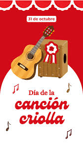 Ética para Amador: Resumen del Primer Capítulo y Conceptos Clave - Studocu