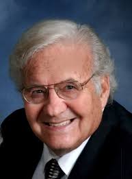 Irwin Udell Obituary