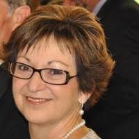 40+ "Dina Scott" profiles