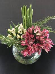 Best Modern Flower Arrangement Ideas Picture 37 Flower Arrangements Simple Contemporary Flower Arrangements Fresh Flowers Arrangements