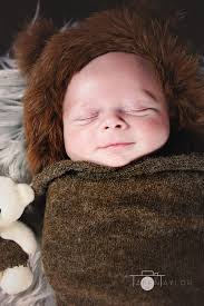 Taken by Taylor Photography (@TakenByTaylorphoto) • Facebook