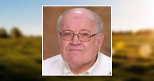 Steven Kropf Obituary September 2, 2020