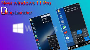 Enjoy the windows 10 style computer launcher experience for android Download Windows 10 Pro Windows 11 Pro Desktop Launcher Free For Android Windows 10 Pro Windows 11 Pro Desktop Launcher Apk Download Steprimo Com
