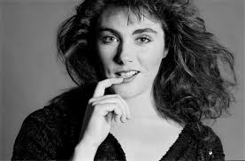 Laura Branigan album-by-album