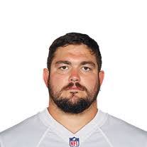 Justin Tolbert's Instagram, Twitter & Facebook