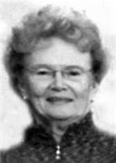 ✿ 2015 OBITS: Joplin Globe, The (Joplin, MO) ✿ 2015