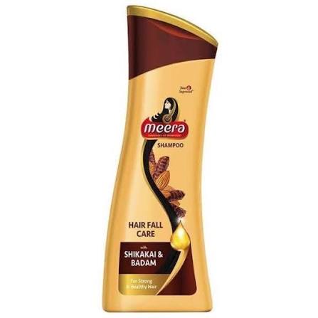 meera shikakai 180ml