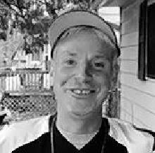 Kevin KILEY Obituary (2019)