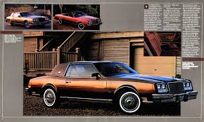 buick eighties cars buick eighties cars