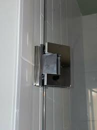 Image result for site:byggahus.se montera duschvägg