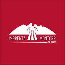 Imprenta Montorr